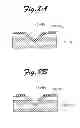 Fig. 09 - Method of manufacturing electrode group unit for lithium ion capacitor and lithium ion capacitor