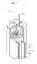 Fig. 02 - Electrode for electrochemical capacitor and electrochemical capacitor using same
