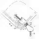 Fig. 01 - Portable electronic device with pendant attachment device