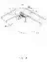 Fig. 04 - Portable electronic device with pendant attachment device