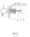 Fig. 05 - Portable electronic device with pendant attachment device