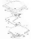Fig. 01 - ELECTRONIC DEVICE HAVING PROTECTING COVER