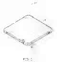 Fig. 02 - ELECTRONIC DEVICE HAVING PROTECTING COVER