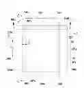 Fig. 01 - Electronic panel, manufacturing method thereof and electronic device