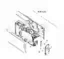 Fig. 03 - Electronic apparatus