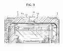 Fig. 05 - Electronic apparatus