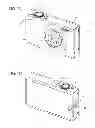 Fig. 09 - Electronic apparatus