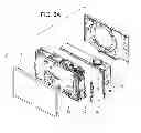 Fig. 10 - Electronic apparatus