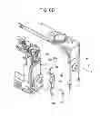 Fig. 11 - Electronic apparatus