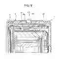 Fig. 12 - Electronic apparatus