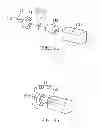 Fig. 05 - Electronic device and peripheral element ejecting method thereof
