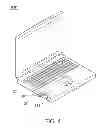 Fig. 08 - Electronic device and peripheral element ejecting method thereof
