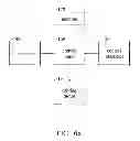 Fig. 10 - Electronic device and peripheral element ejecting method thereof