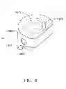 Fig. 09 - Electronic device