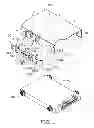 Fig. 02 - MOUNTING APPARATUS FOR DATA STORAGE DEVICE