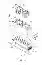 Fig. 02 - HEAT DISSIPATION APPARATUS FOR MEMORY CARDS