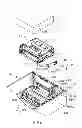 Fig. 02 - DRIVE BRACKET ASSEMBLY