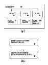 Fig. 02 - Hand-Held Electronic Devices and Related Methods for Improving Thermal Behavior of Such Devices