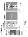 Fig. 02 - Energy center