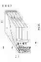 Fig. 09 - Energy center