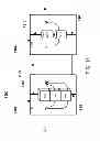 Fig. 22 - Energy center