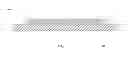 Fig. 07 - External electrical connection for a portable electronic device