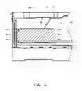 Fig. 06 - ELECTRONIC DEVICE UTILIZING AIR GUIDER