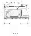 Fig. 07 - ELECTRONIC DEVICE UTILIZING AIR GUIDER