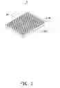 Fig. 02 - Heat-dissipation structure and electronic device using the same