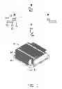 Fig. 02 - HEAT SINK