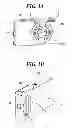 Fig. 02 - Electronic apparatus capable of accommodating therein member including cable