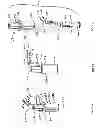 Fig. 07 - Modular lighted artificial tree