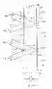 Fig. 09 - Modular lighted artificial tree