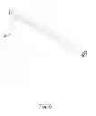 Fig. 07 - LED RECESSED LIGHT
