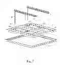 Fig. 08 - LED RECESSED LIGHT