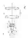 Fig. 02 - MIXING OPTICAL ZOOM SYSTEM WITH MOVING GATE AND GOBO