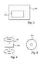 Fig. 04 - MIXING OPTICAL ZOOM SYSTEM WITH MOVING GATE AND GOBO