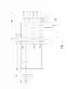 Fig. 02 - Adjustable output solid-state lighting device