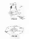 Fig. 09 - Adjustable output solid-state lighting device