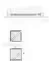 Fig. 02 - Method of manufacturing light emitting device, and light emitting device