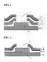 Fig. 02 - WHITE REFLECTIVE FLEXIBLE PRINTED CIRCUIT BOARD