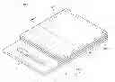 Fig. 01 - Organic light emitting display device and method for fabricating the same