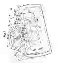 Fig. 02 - Strobe zoom device