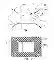 Fig. 02 - Surface Mount LED Support with Metallic Reflective Cavity