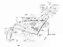 Fig. 01 - Optical system with main function for motor vehicle