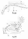 Fig. 02 - Optical system with main function for motor vehicle