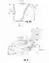 Fig. 03 - Optical system with main function for motor vehicle