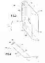 Fig. 04 - Optical system with main function for motor vehicle