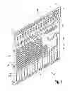 Fig. 02 - Optical waveguide system for a display device and display device