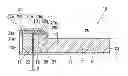 Fig. 01 - Spread illuminating apparatus